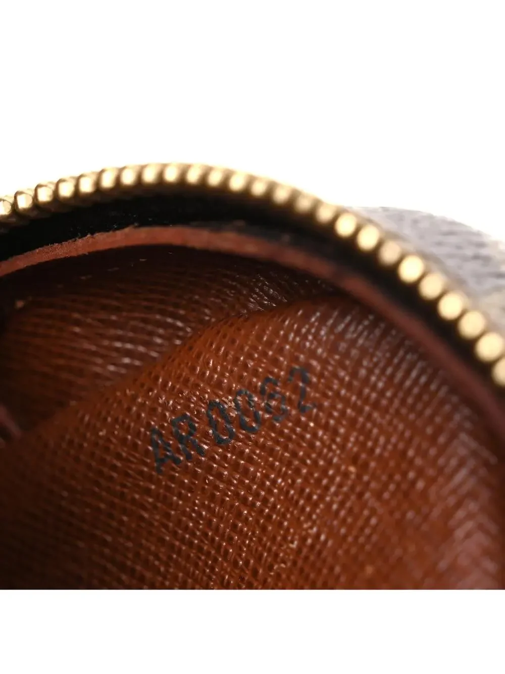 Louis Vuitton Amazone #261636L95B